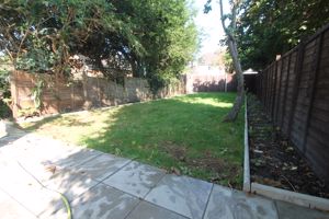 Photo 8- click for photo gallery